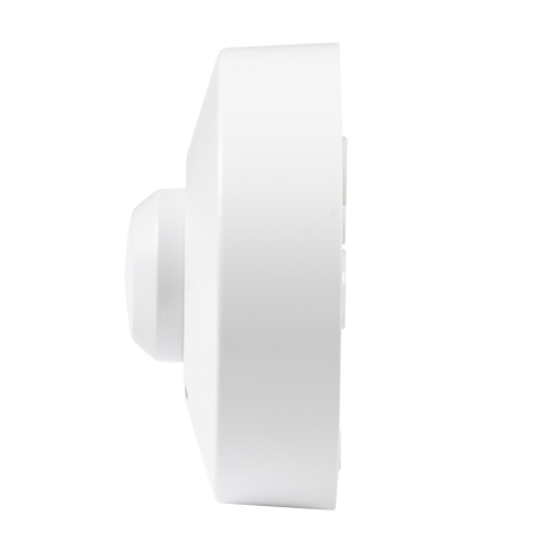 Senzor cu microunde, Ultralux