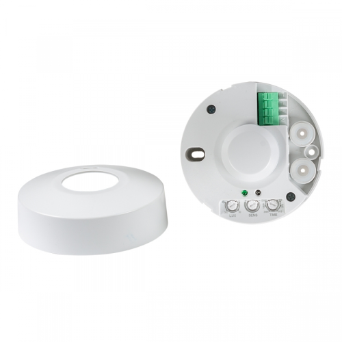 Senzor cu microunde, Ultralux