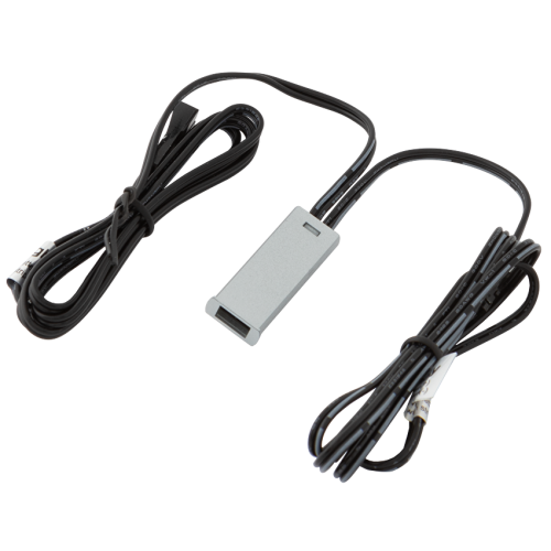 Mini senzor IR de proximitate pentru mobilier, Ultralux