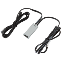 Mini senzor IR de proximitate pentru mobilier, Ultralux