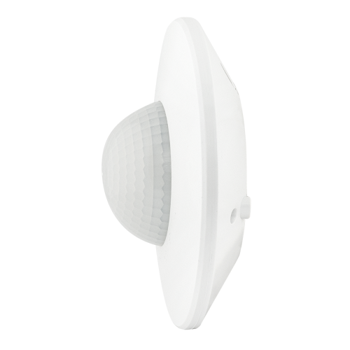 Senzor de miscare pentru montare la suprafata, Ultralux