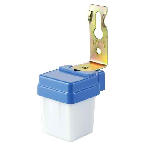 Senzor de control lumina, UltraLux