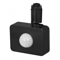 Senzor de miscare pentru proiectoare, UltraLux
