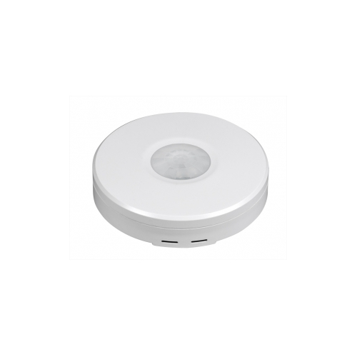 Senzor slim de miscare, UltraLux