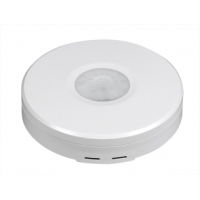 Senzor slim de miscare, UltraLux