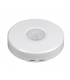 Senzor slim de miscare, UltraLux