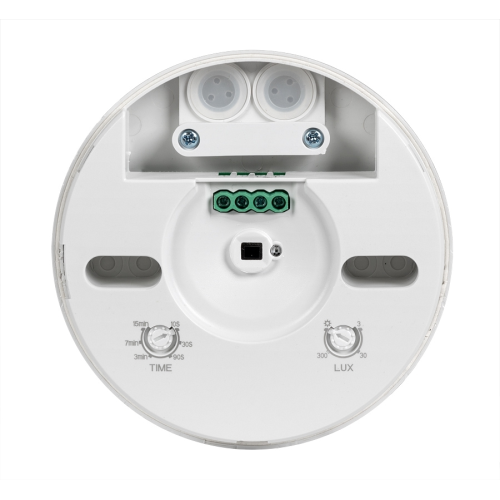 Senzor slim de miscare, UltraLux