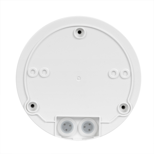 Senzor slim de miscare, UltraLux