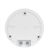 Senzor slim de miscare, UltraLux