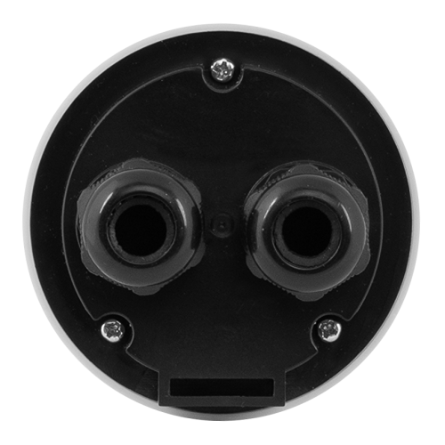 Senzor crepuscular montare la suprafata, UltraLux