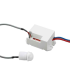 Senzor mini de miscare, UltraLux
