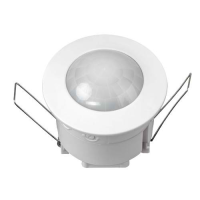 Senzor de miscare sistem autonom, UltraLux