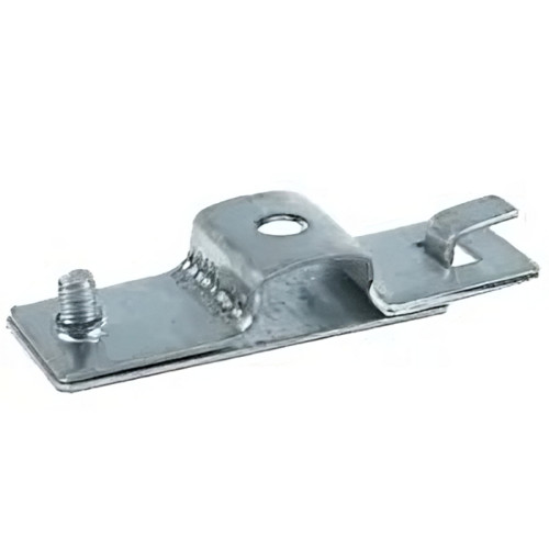 Clema distantare pentru platbanda SPZ 40,