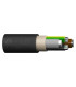 Cablu ACYY 1x50 unifilar, Prysmian Cablu ACYY 1x50 unifilar, Prysmian