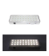 Lampa emergenta 30LED nepermanent, Dablerom