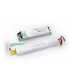 Sistem emergenta pentru becuri LED 10-15W, Dablerom