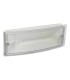 Lampa emergenta slim IP42 permanenta/nepermanenta, Dablerom