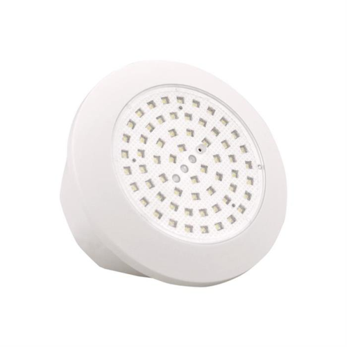 Spot emergenta LED IP40 nepermanent, Dablerom