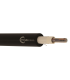 Fibra optica 4 fire 1200N SM, ETK