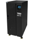UPS 20kVA 18kW LCD cu stabilizator online, TED