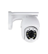 Camera Wi-FI exterior 8LED 3MP, V-TAC