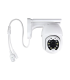 Camera Wi-FI exterior 8LED 3MP, V-TAC