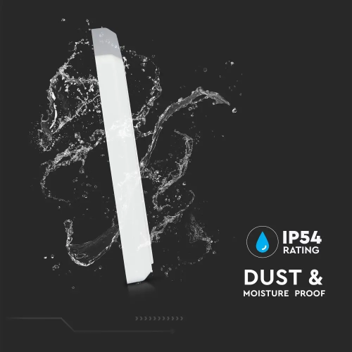 Intrerupator wireless 3M, V-TAC