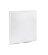 Panou LED Incl Driver 600x600 40W 3000K, V-TAC