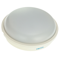 Aplica LED 20W 6500k, Hepol