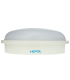 Aplica LED 20W 6500k, Hepol