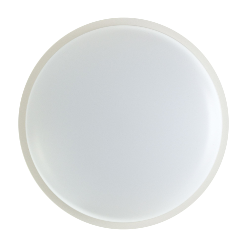 Aplica LED 20W 6500k, Hepol