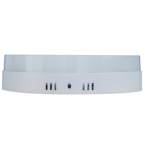 Aplica LED Ø220x55 24W 6500k, Hepol