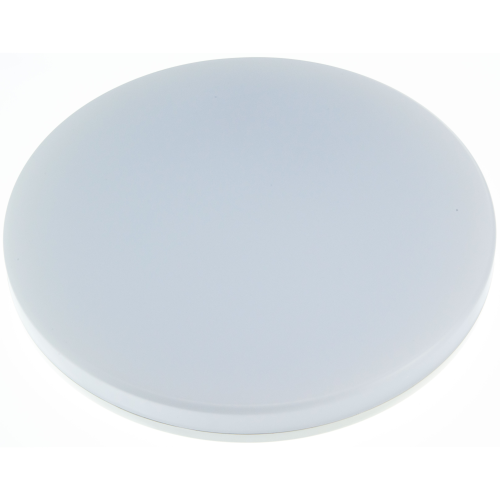 Aplica LED 24W 6500k IP54, Hepol