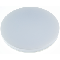 Aplica LED 24W 6500k IP54, Hepol