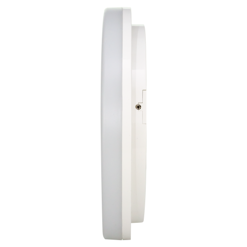 Aplica LED 24W 6500k IP54, Hepol