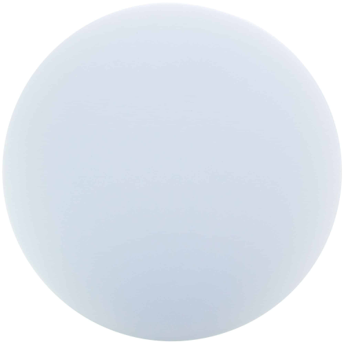 Aplica LED 24W 6500k IP54, Hepol