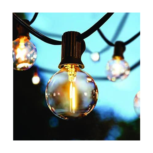 Bec LED 0.5W G40, Lohuis