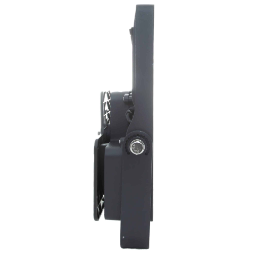 Lampa solara 40W 6000K, Hepol