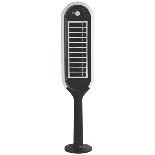 Lampa solara 5W 6500K, Lohuis