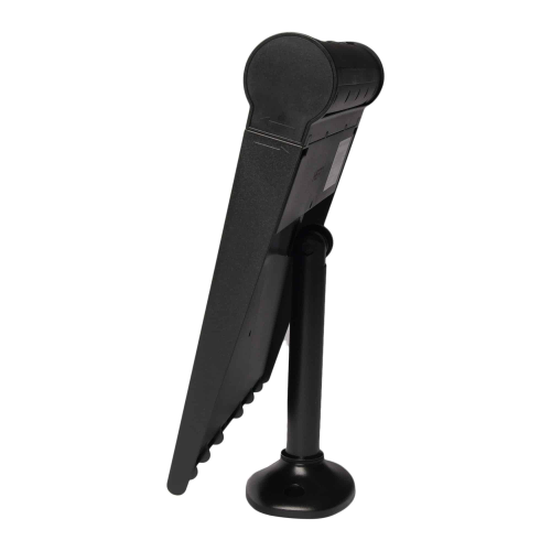 Lampa solara multifunctionala 8W 6500K, Lohuis