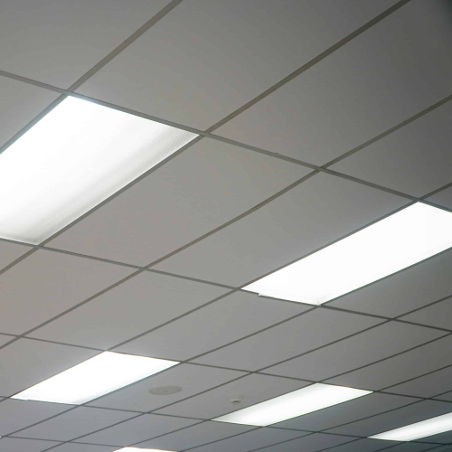 Panou LED slim PT 300x600 25W 6500K, Lohuis