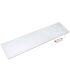 Panou LED slim PT 1200x300 40W 6500K, Lohuis