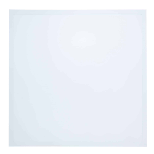 Panou LED ST 600x600 40W 4000K, Lohuis