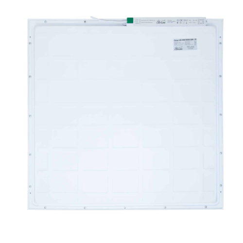 Panou LED ST 600x600 40W 4000K, Lohuis