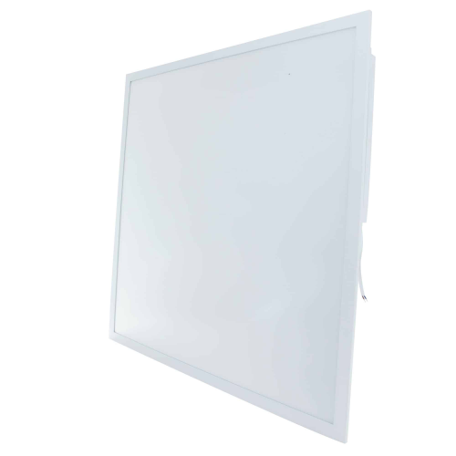 Panou LED ST 600x600 40W 4000K, Lohuis