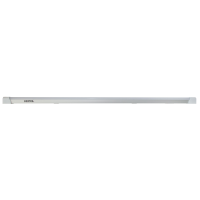 Lampa LED 1205x30x40 20W 6500k, Hepol