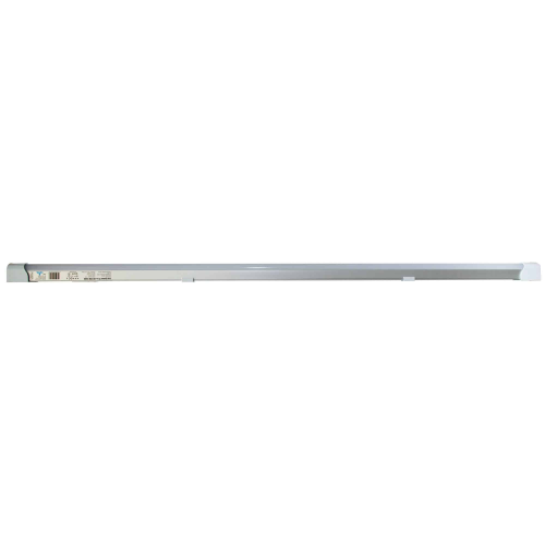 Lampa LED 1205x30x40 20W 6500k, Hepol