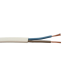 Cablu MYYUP 2x0,75