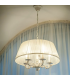 Bec LED Cip Samsung 5.5W E14 lumanare 6400K, V-TAC
