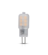 Spot LED Cip Samsung 1.1W G4 T16 3000K, V-TAC